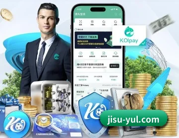 c7c7.app APP 深度功能