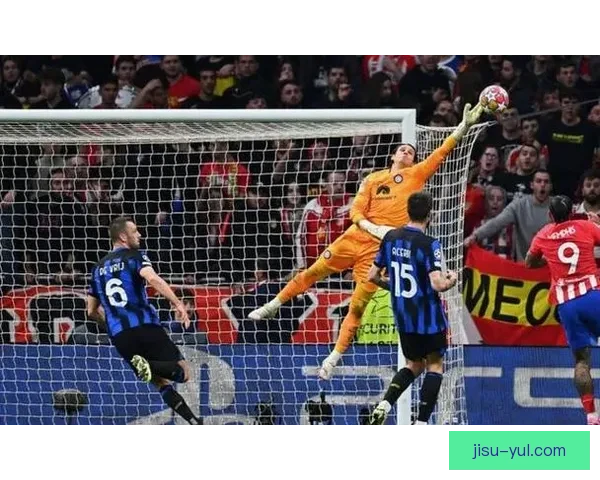 国米客战博德闪耀 劳塔罗皮奥联手出击